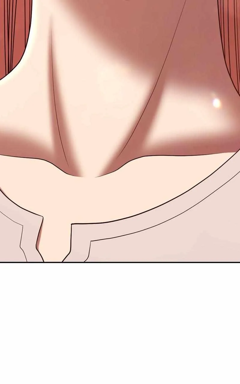 +99 Wooden stick Chapter 85 page 456