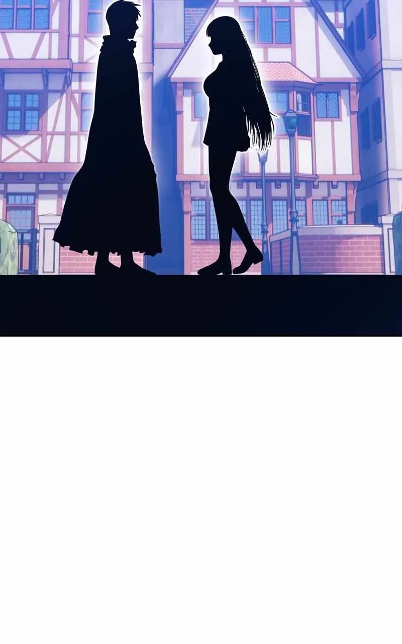 +99 Wooden stick Chapter 85 page 458