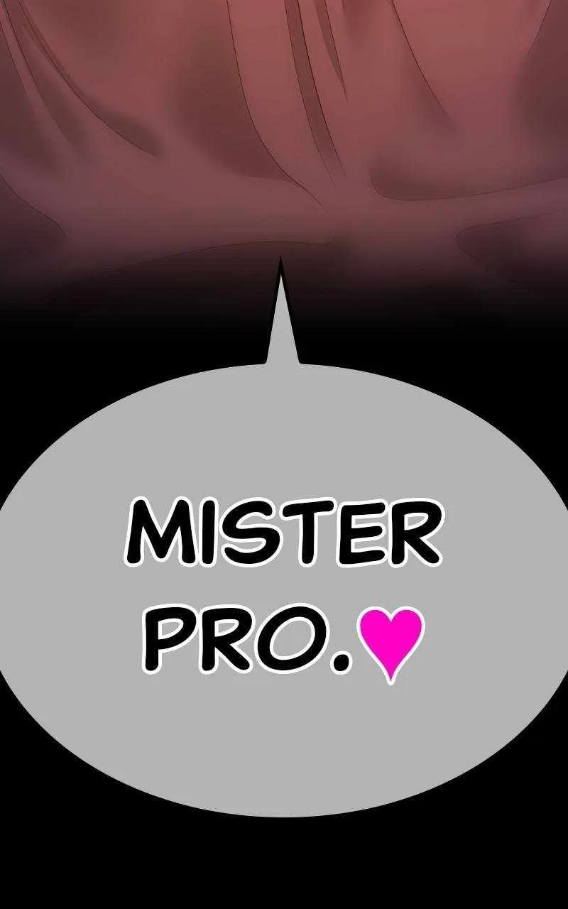 +99 Wooden stick Chapter 85 page 462