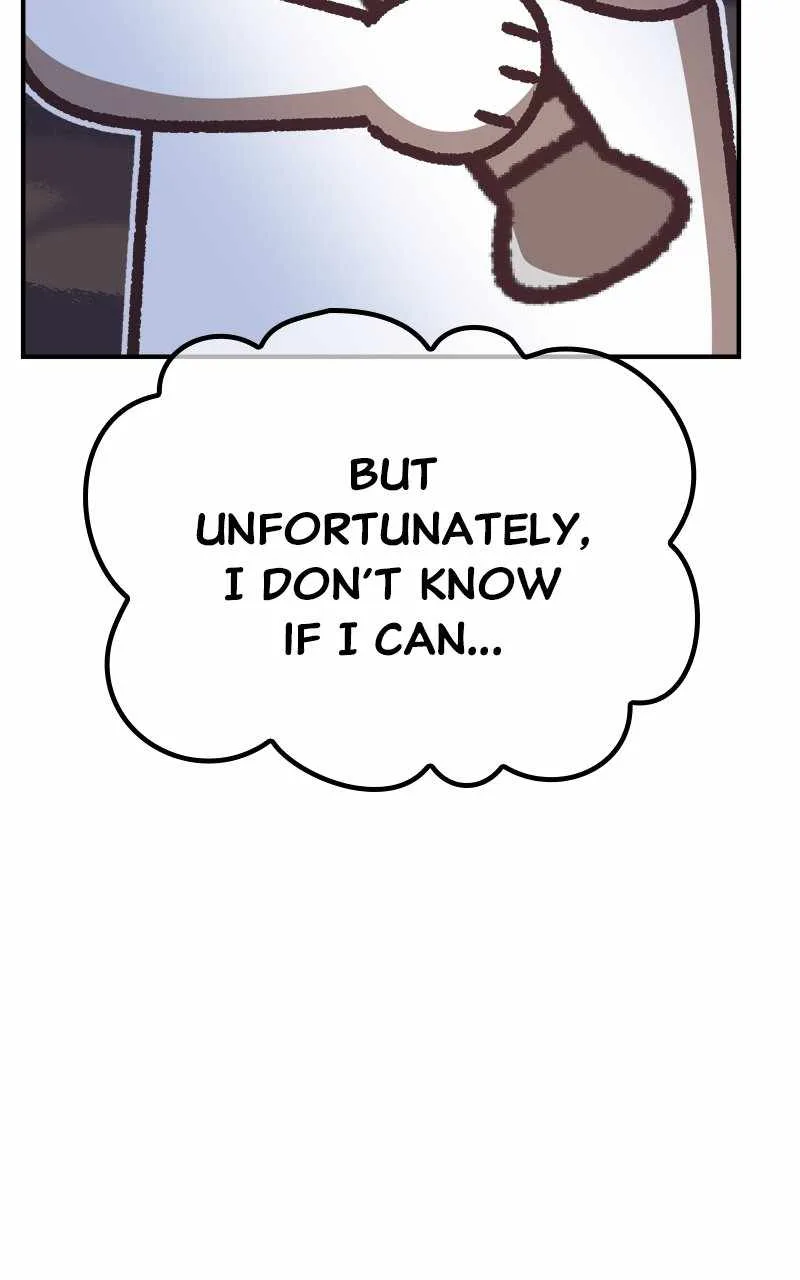 +99 Wooden stick Chapter 86 page 23