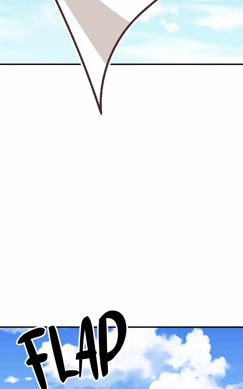 +99 Wooden stick Chapter 86 page 3