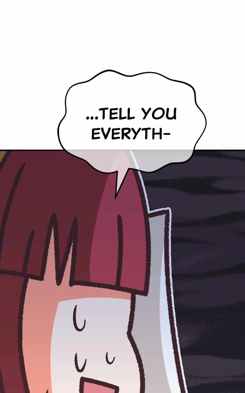 +99 Wooden stick Chapter 86 page 24