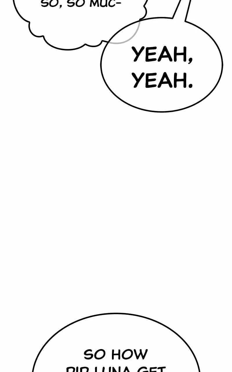 +99 Wooden stick Chapter 86 page 16