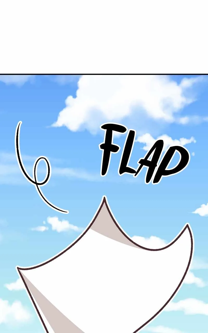 +99 Wooden stick Chapter 86 page 2