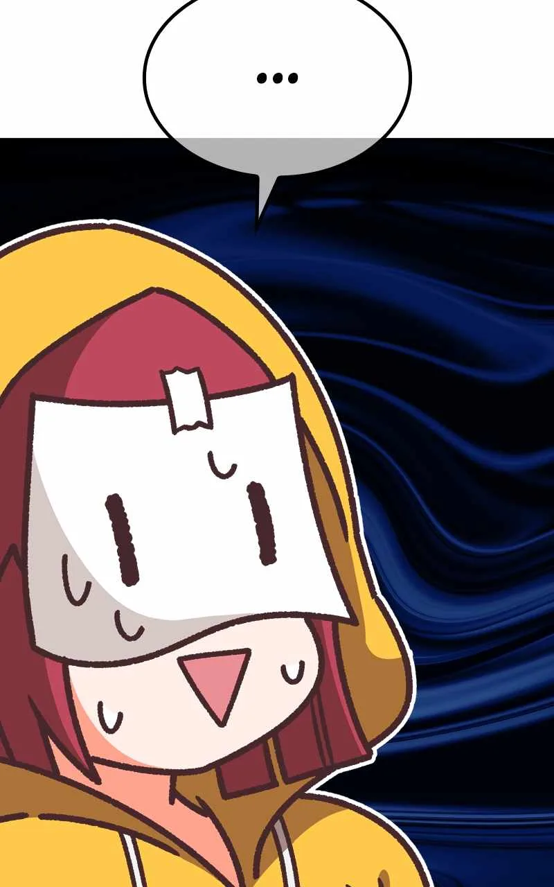 +99 Wooden stick Chapter 86 page 29