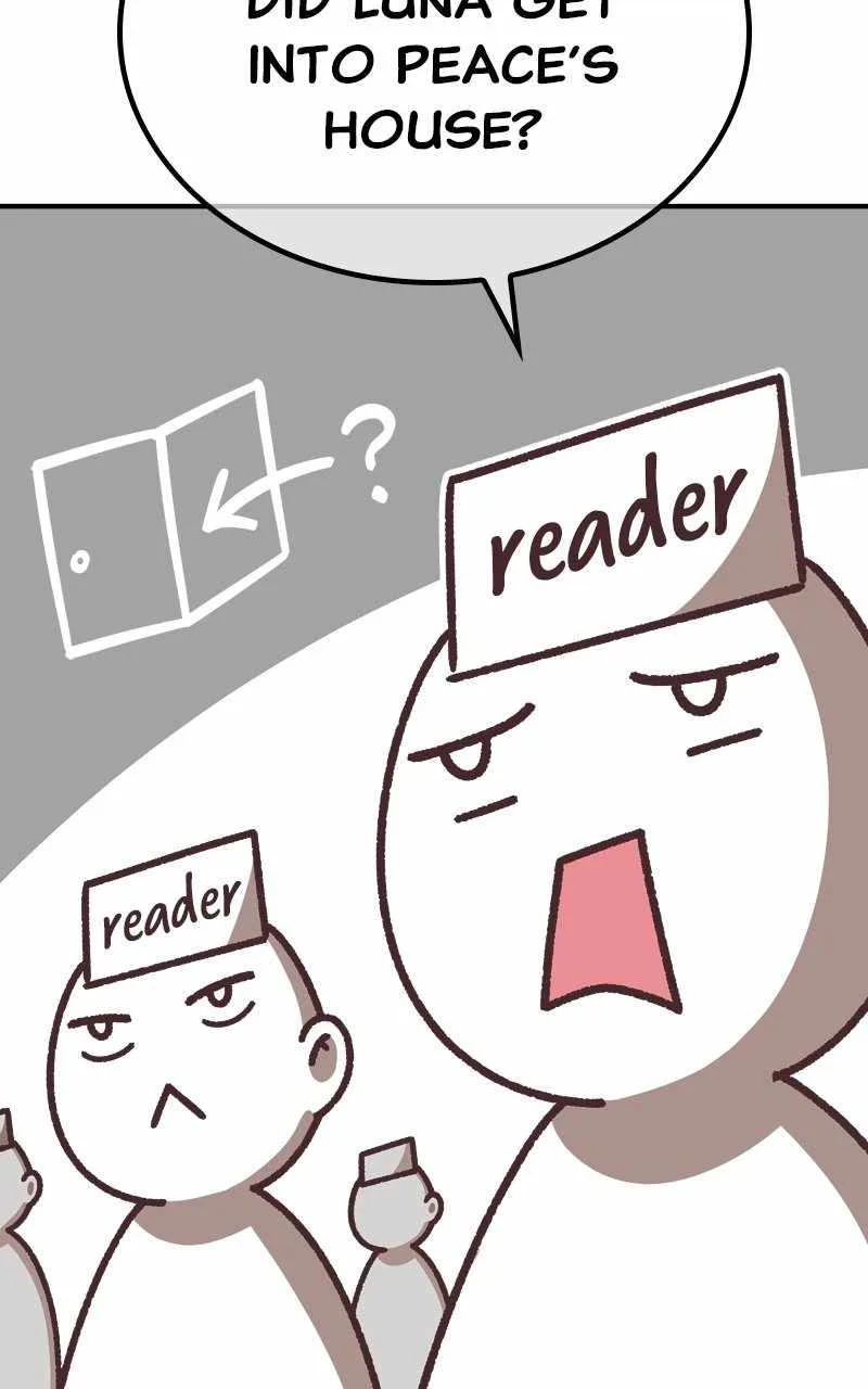 +99 Wooden stick Chapter 86 page 17