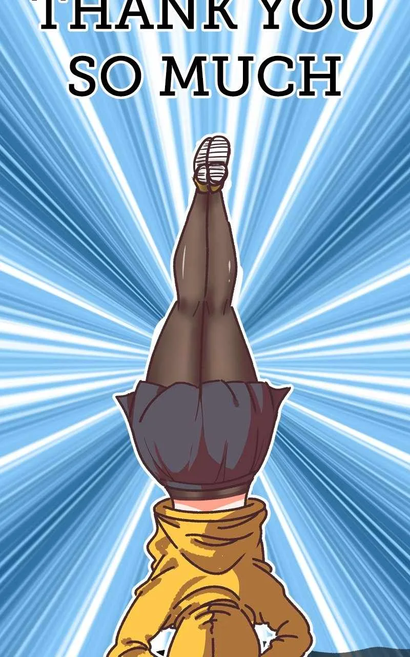 +99 Wooden stick Chapter 86 page 13