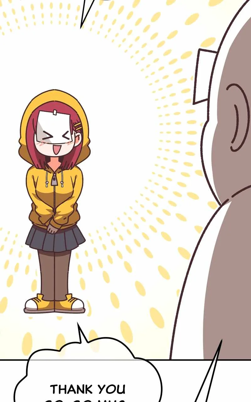 +99 Wooden stick Chapter 86 page 15