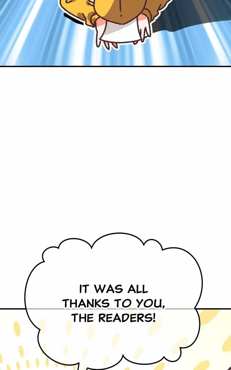 +99 Wooden stick Chapter 86 page 14