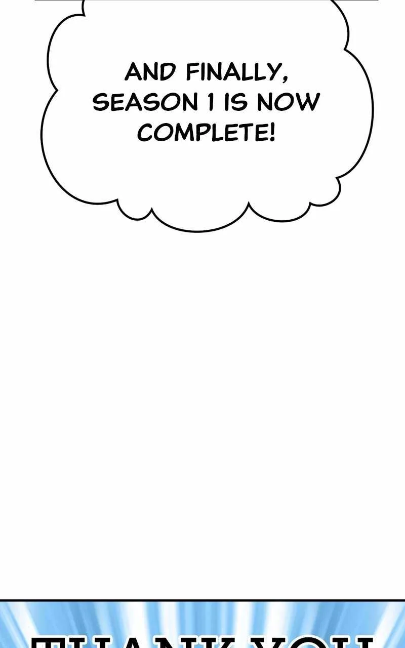 +99 Wooden stick Chapter 86 page 12