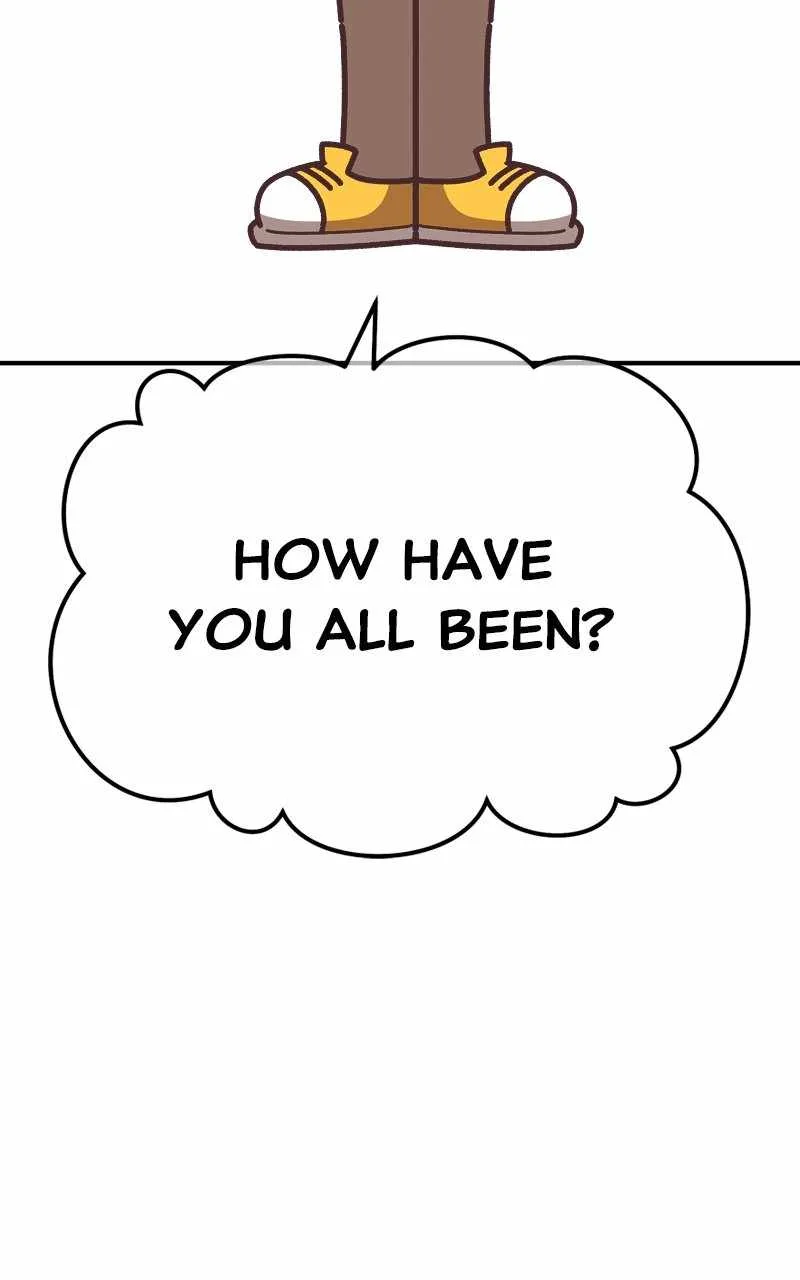 +99 Wooden stick Chapter 86 page 9