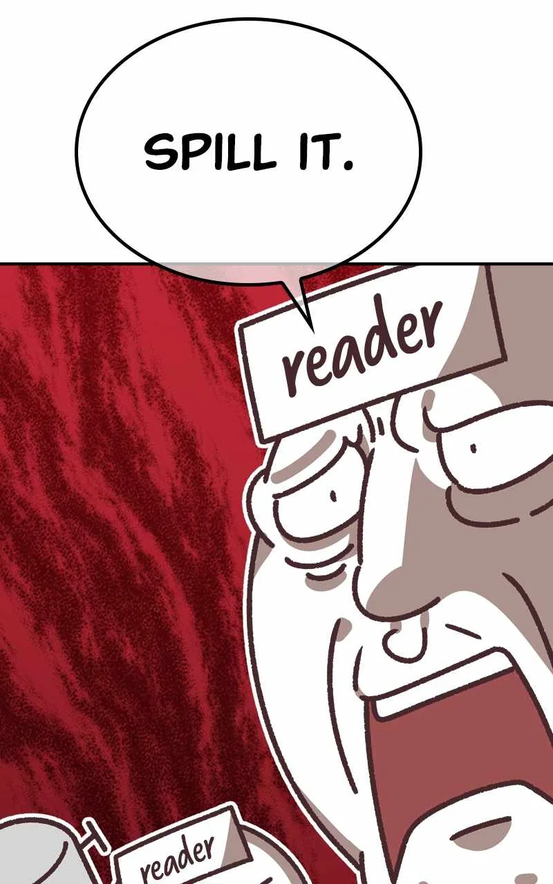 +99 Wooden stick Chapter 86 page 26