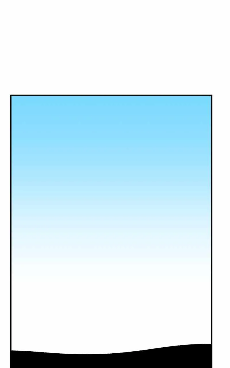 +99 Wooden stick Chapter 86 page 31