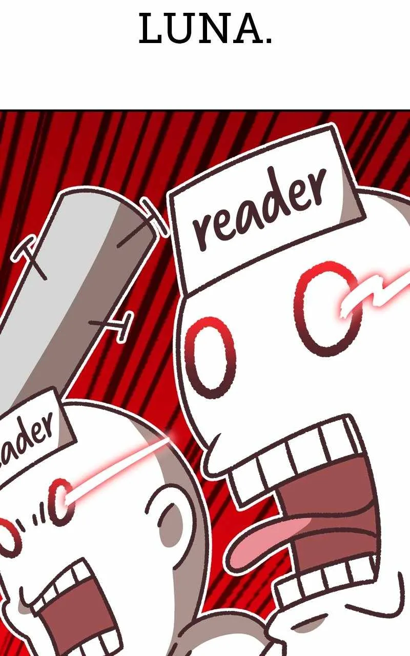 +99 Wooden stick Chapter 86 page 36