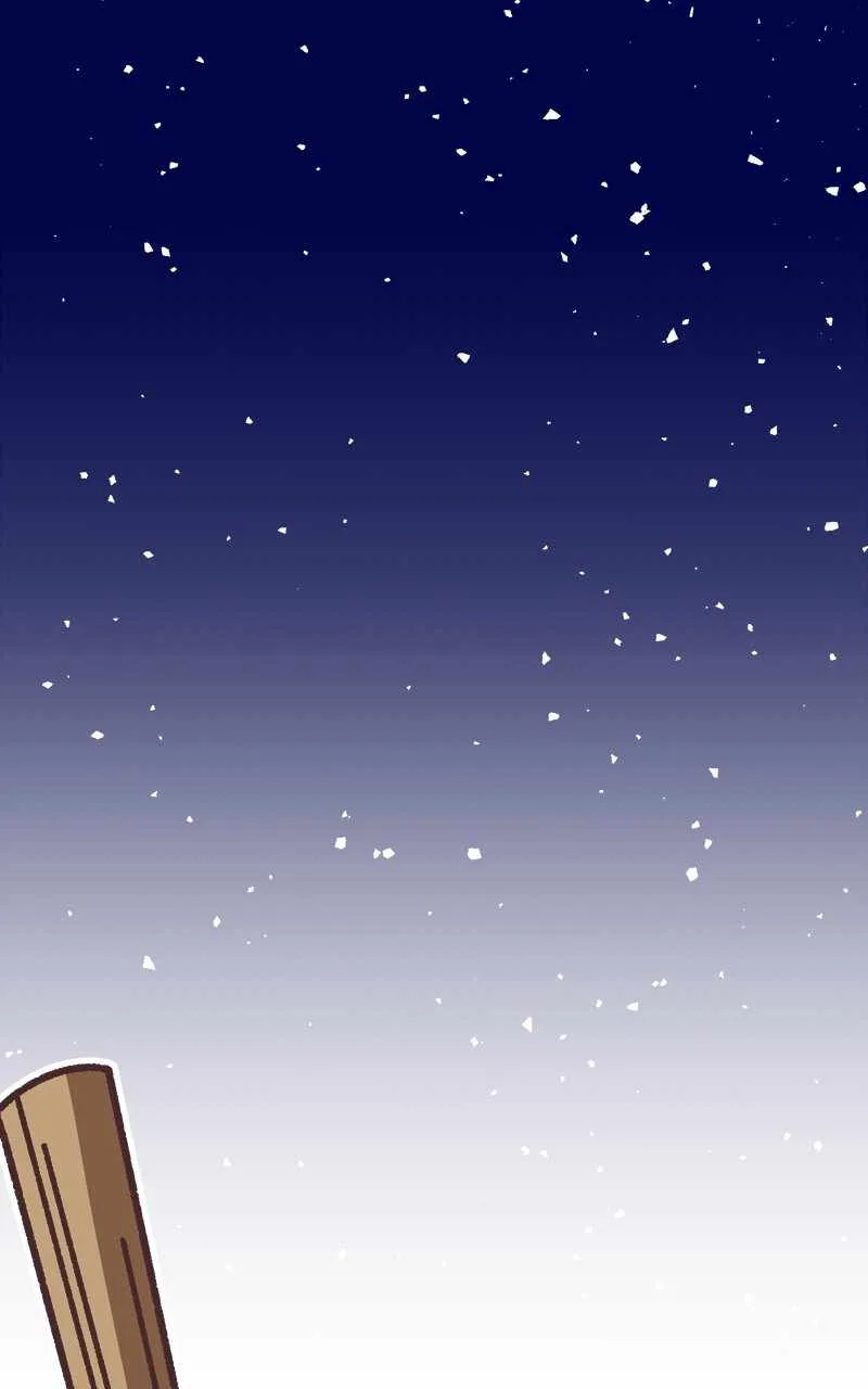 +99 Wooden stick Chapter 86 page 42