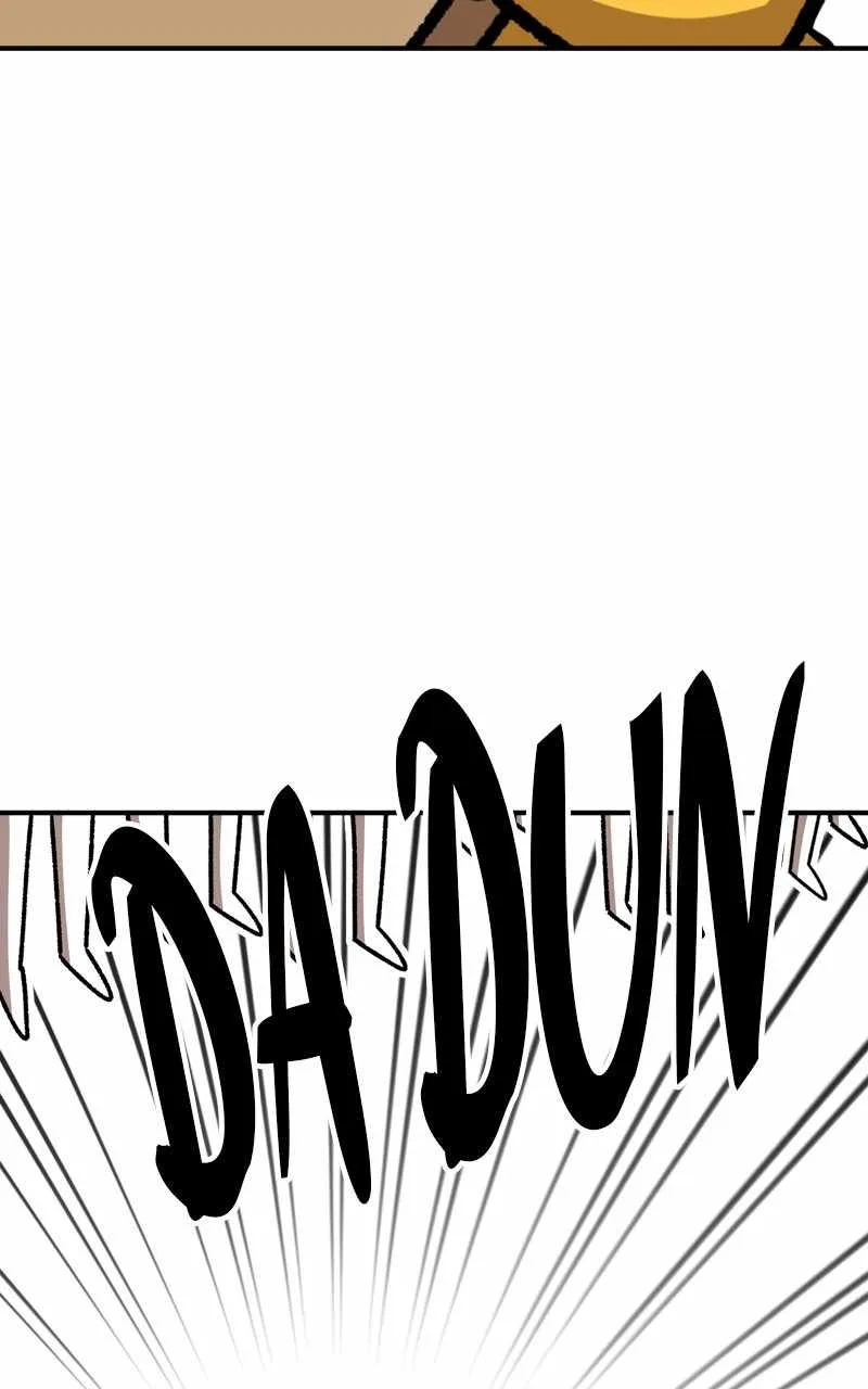 +99 Wooden stick Chapter 86 page 49