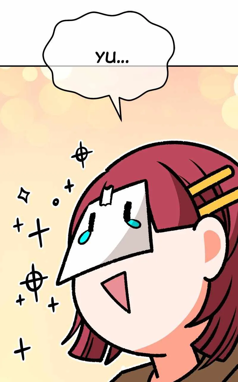 +99 Wooden stick Chapter 86 page 51