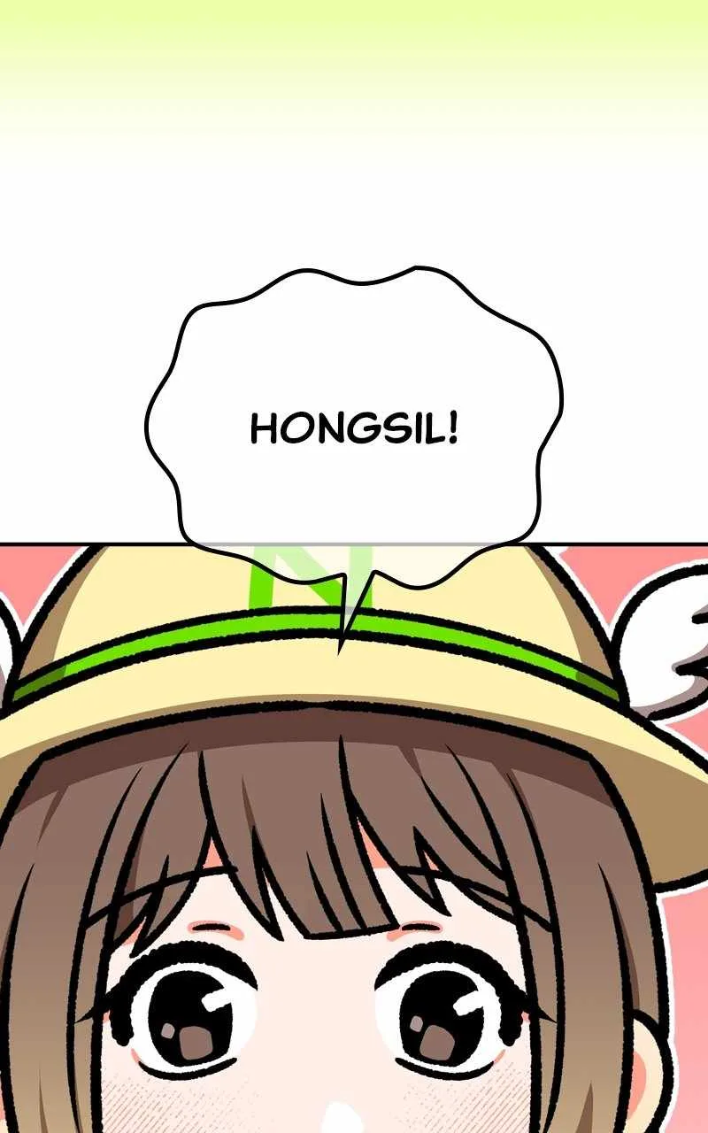 +99 Wooden stick Chapter 86 page 54