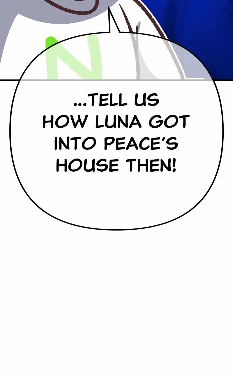 +99 Wooden stick Chapter 86 page 59