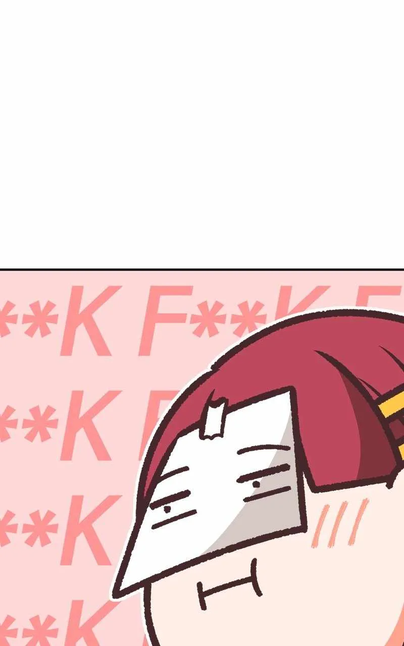 +99 Wooden stick Chapter 86 page 60