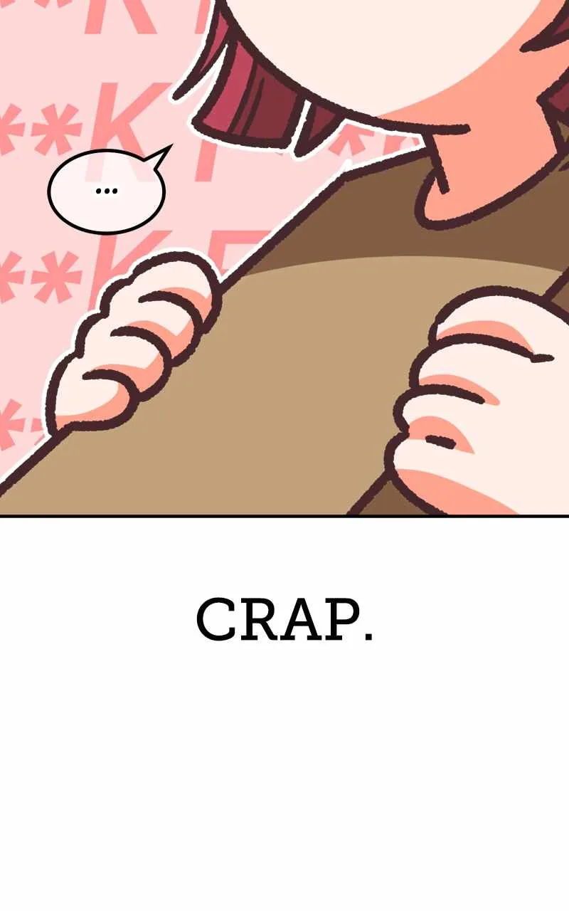 +99 Wooden stick Chapter 86 page 61