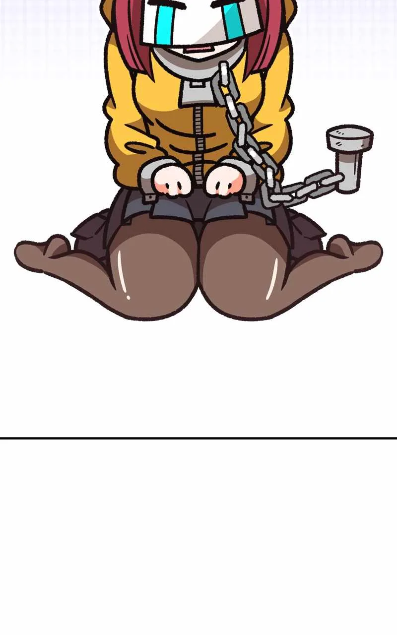 +99 Wooden stick Chapter 86 page 67