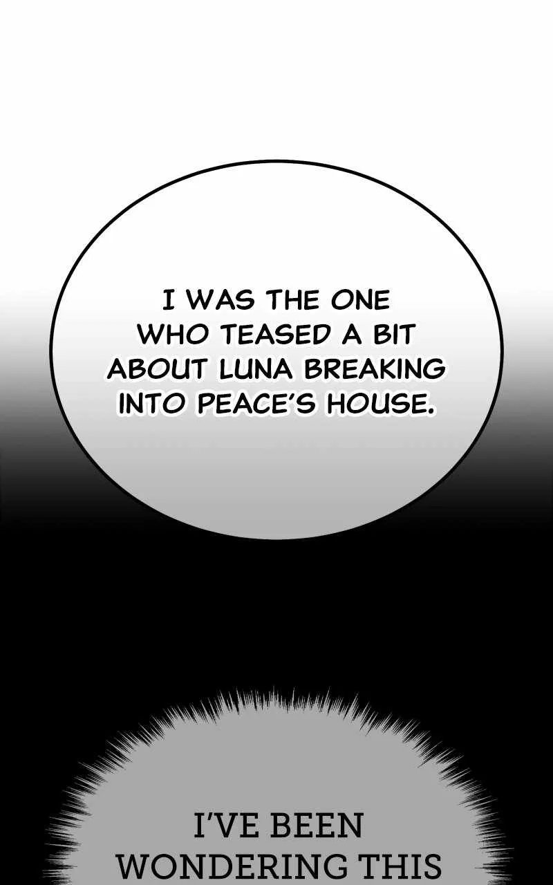 +99 Wooden stick Chapter 86 page 68