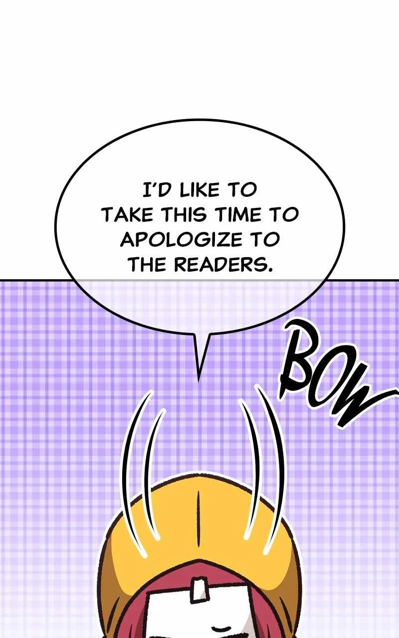 +99 Wooden stick Chapter 86 page 66