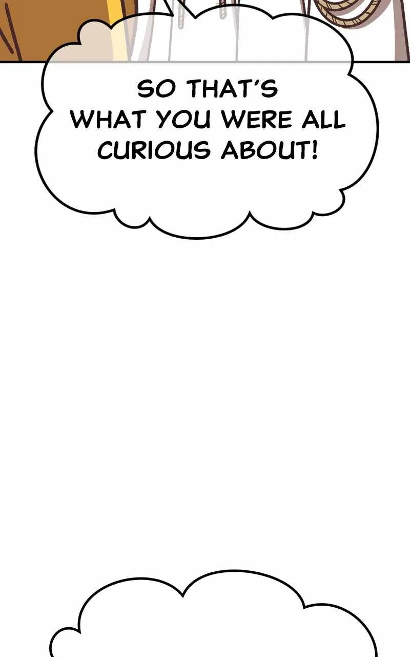 +99 Wooden stick Chapter 86 page 20