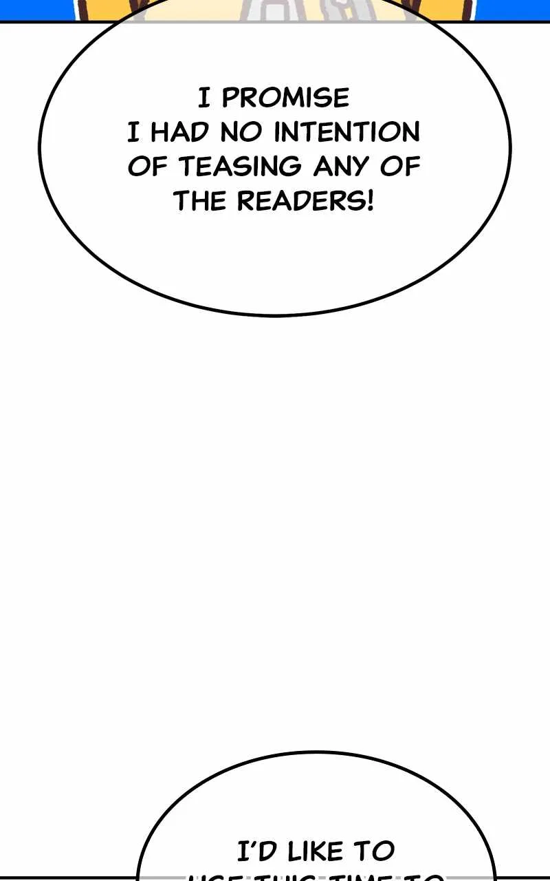 +99 Wooden stick Chapter 86 page 76