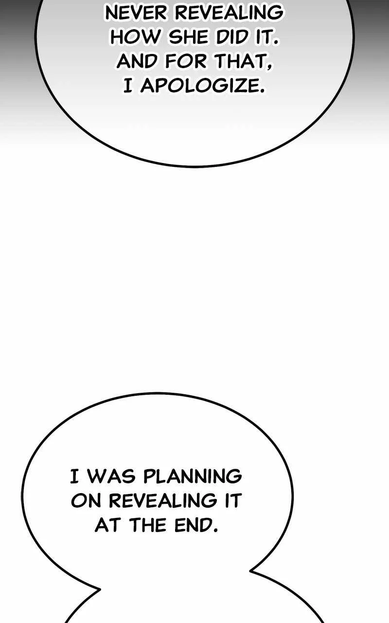 +99 Wooden stick Chapter 86 page 74