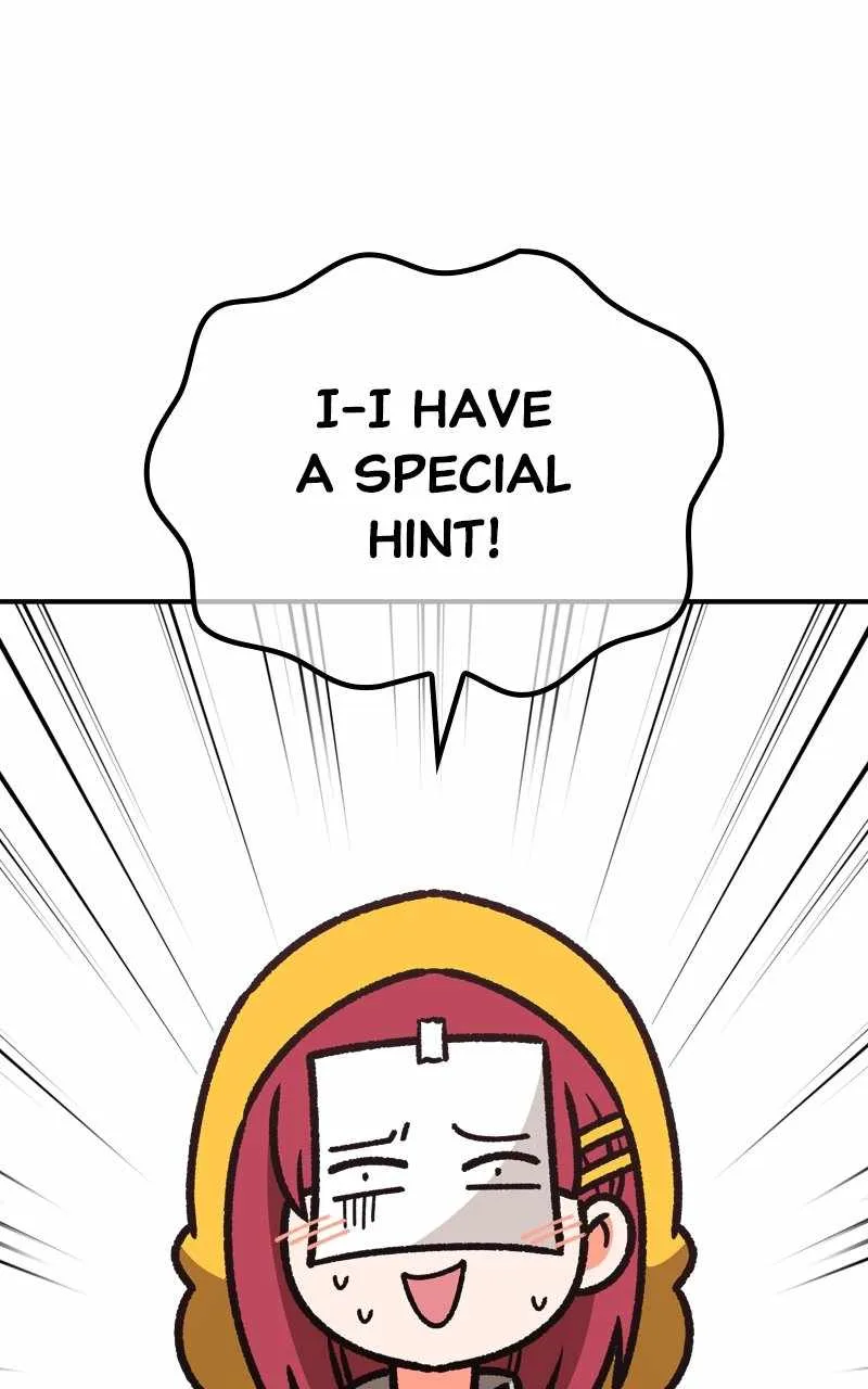 +99 Wooden stick Chapter 86 page 83