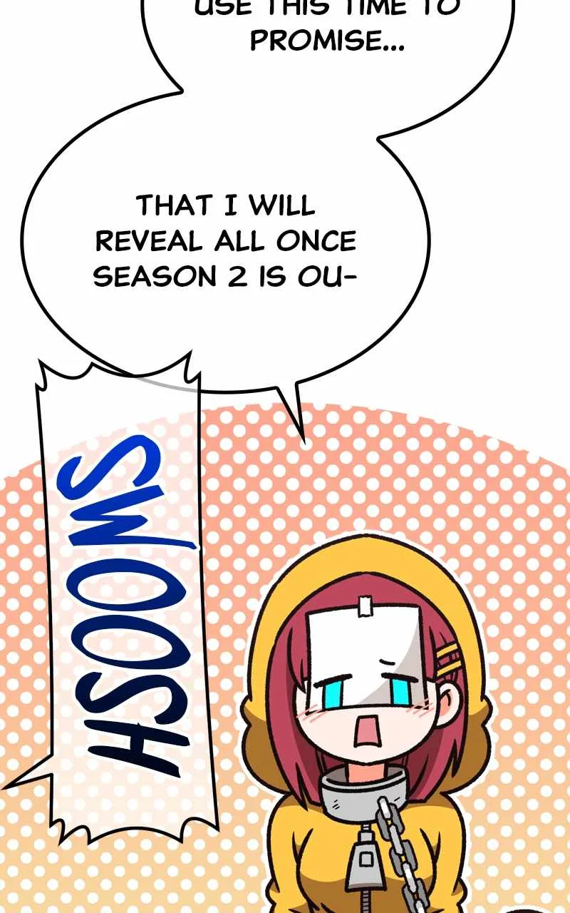 +99 Wooden stick Chapter 86 page 77