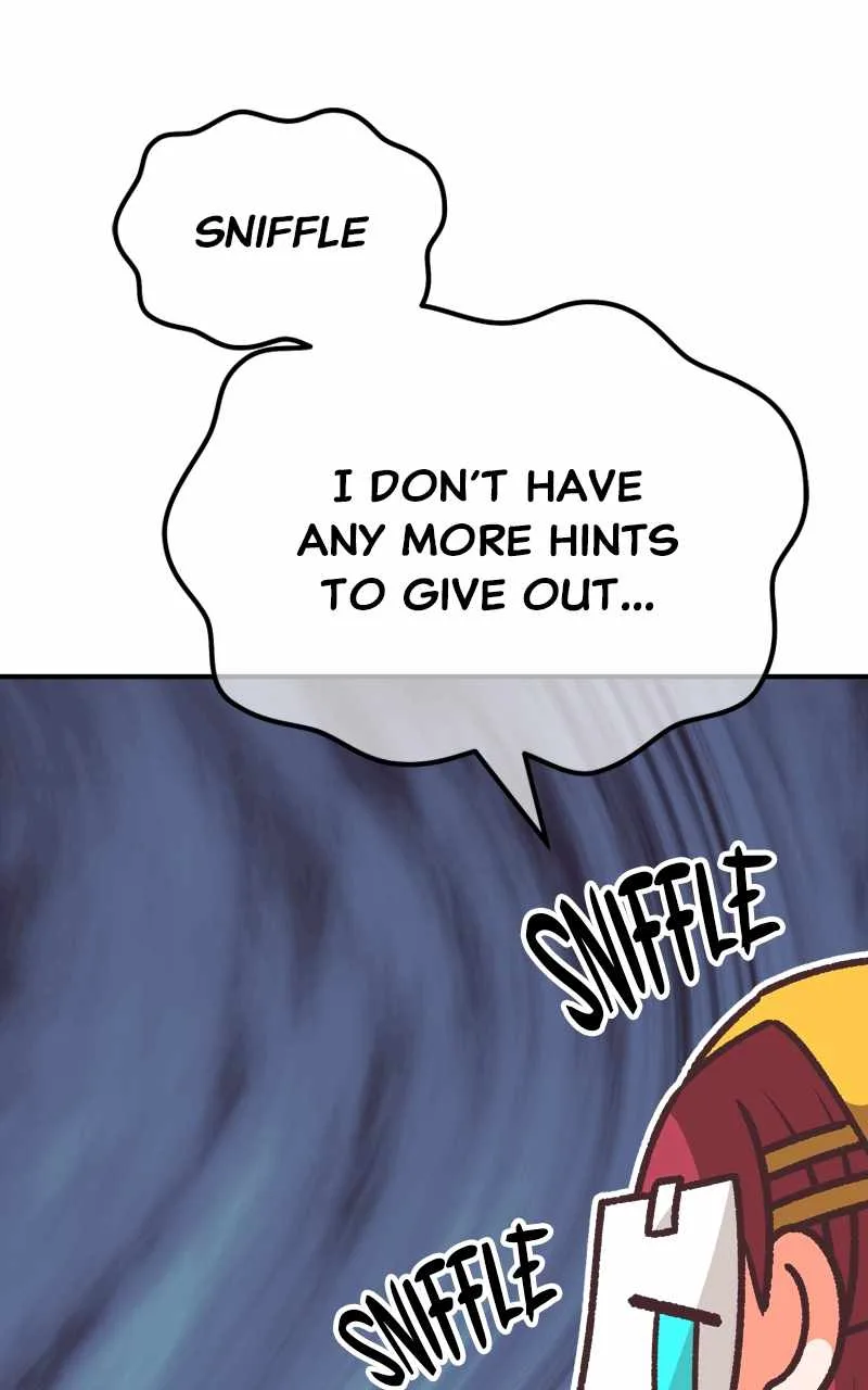+99 Wooden stick Chapter 86 page 92