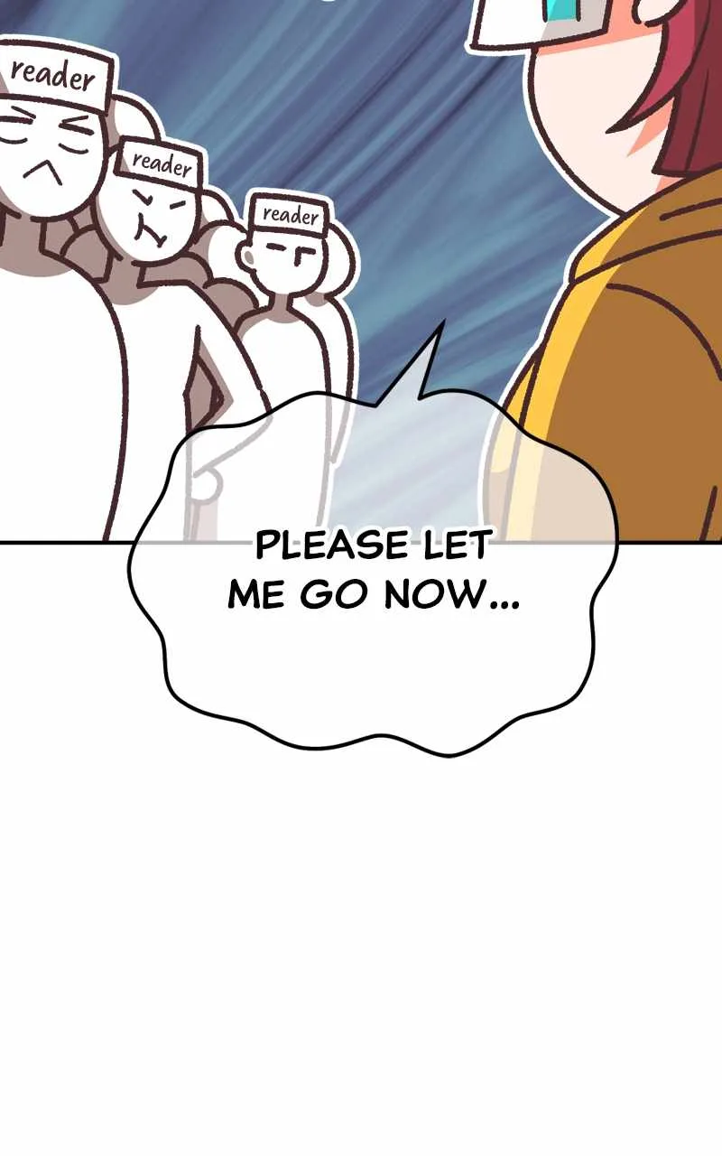+99 Wooden stick Chapter 86 page 93