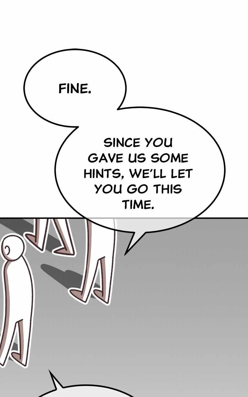 +99 Wooden stick Chapter 86 page 94