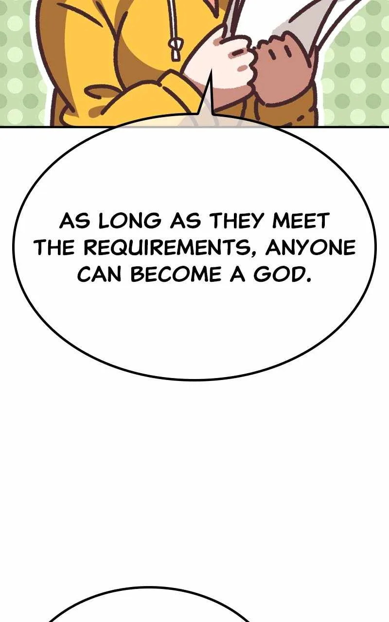 +99 Wooden stick Chapter 86 page 113