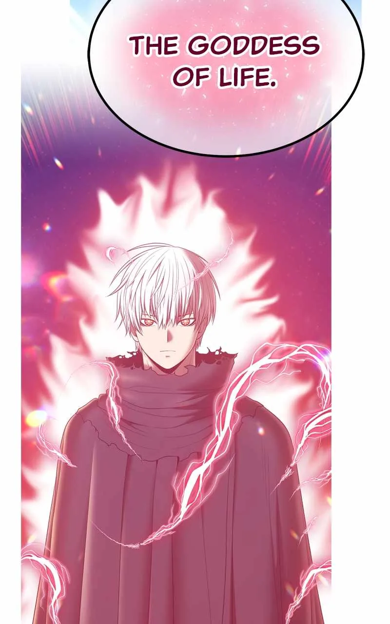 +99 Wooden stick Chapter 86 page 119