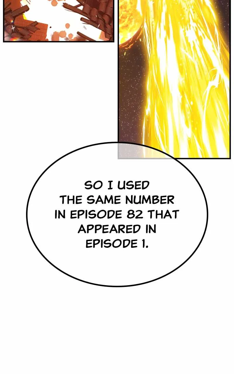 +99 Wooden stick Chapter 86 page 134