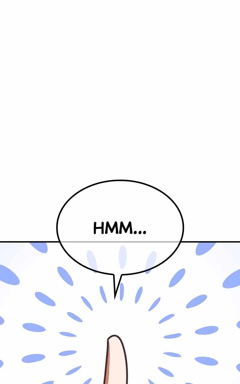 +99 Wooden stick Chapter 86 page 127