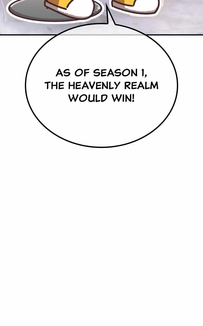+99 Wooden stick Chapter 86 page 137