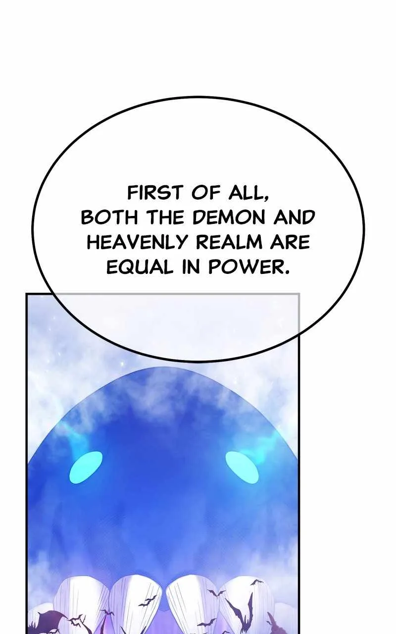 +99 Wooden stick Chapter 86 page 138