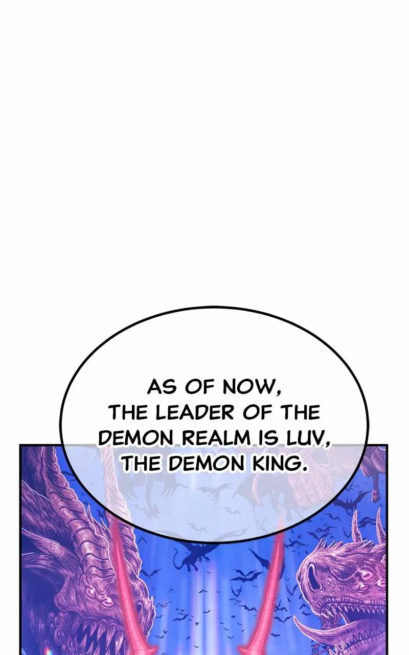 +99 Wooden stick Chapter 86 page 143