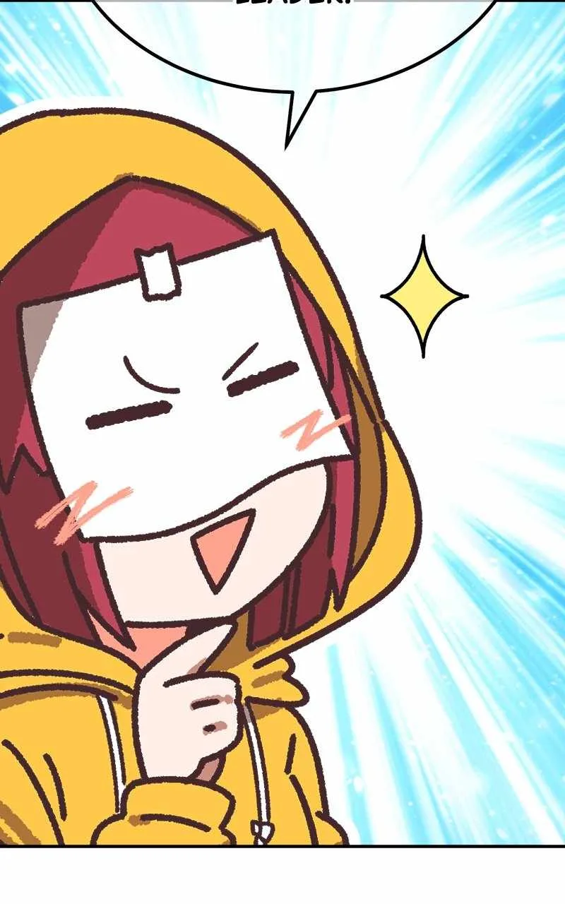 +99 Wooden stick Chapter 86 page 142