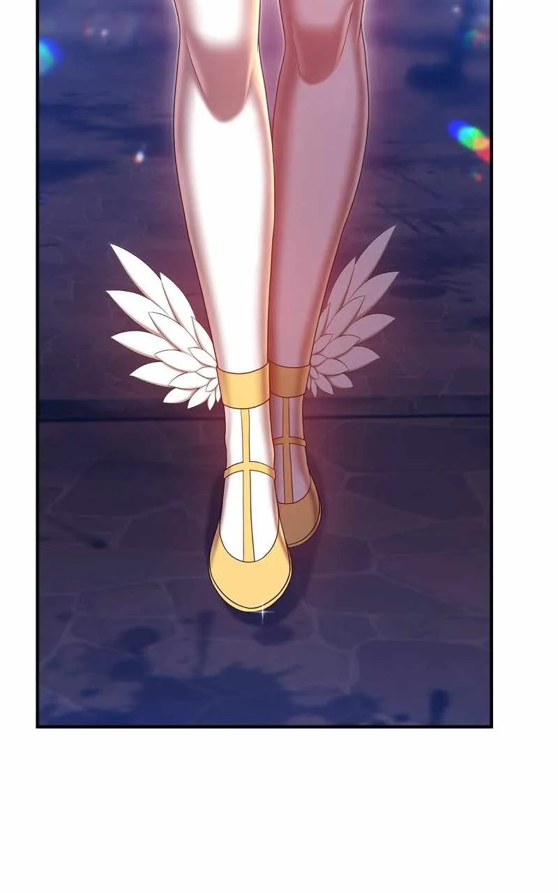 +99 Wooden stick Chapter 86 page 149