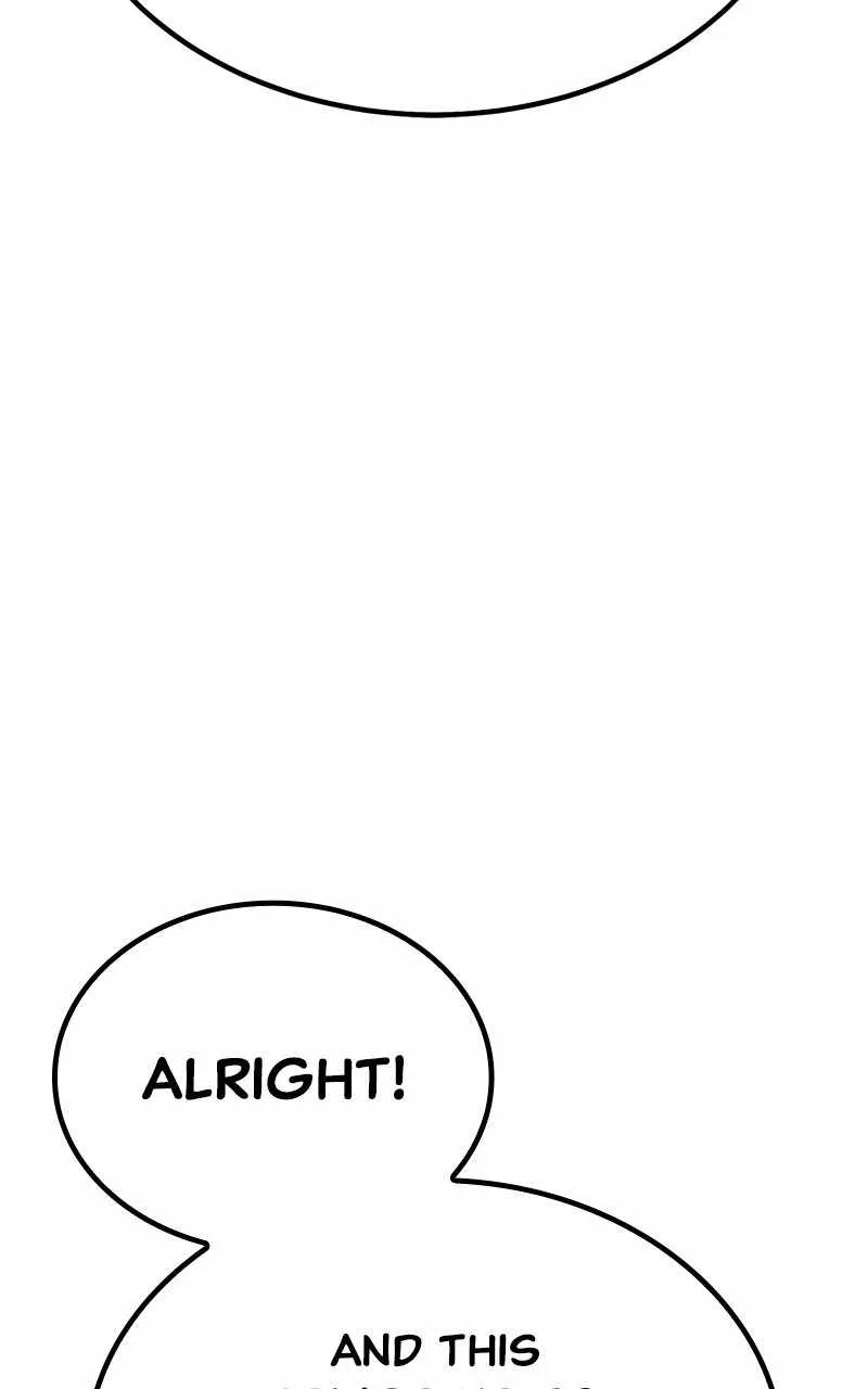 +99 Wooden stick Chapter 86 page 152