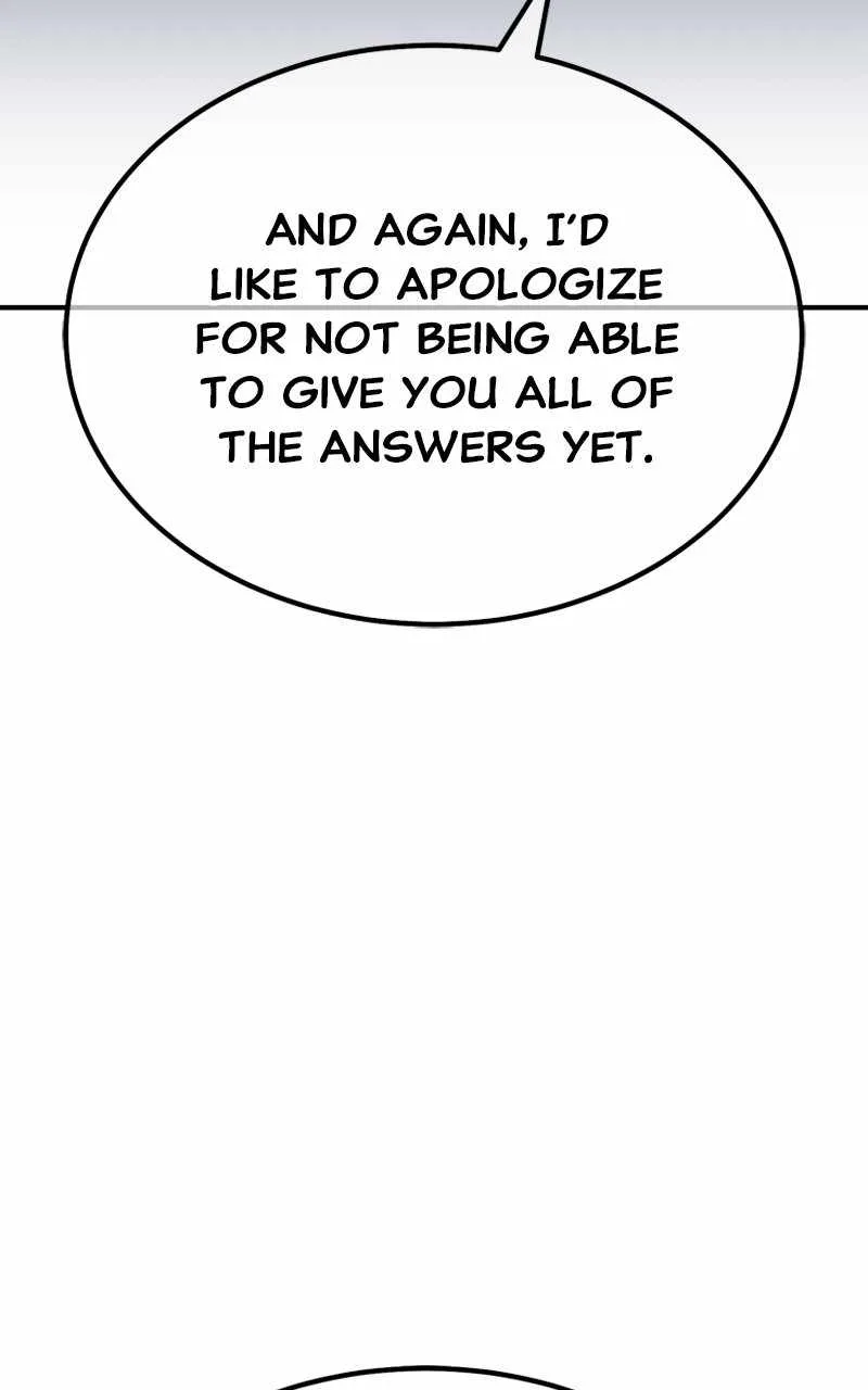 +99 Wooden stick Chapter 86 page 156