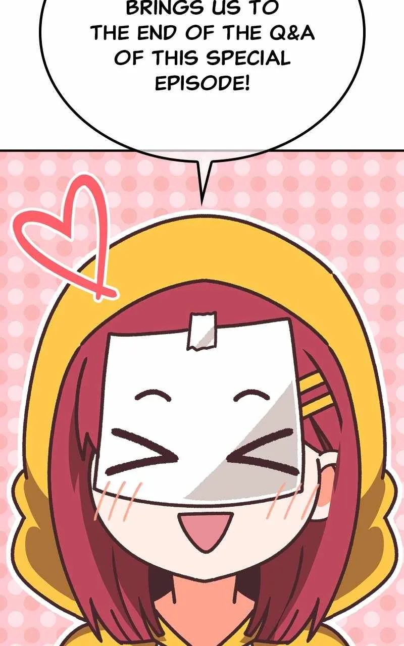+99 Wooden stick Chapter 86 page 153
