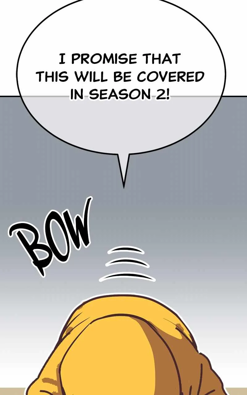 +99 Wooden stick Chapter 86 page 157