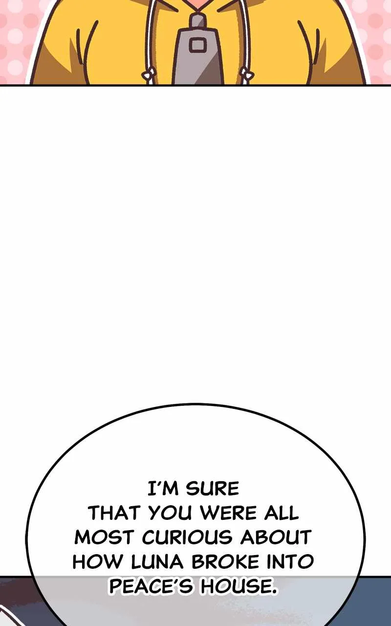 +99 Wooden stick Chapter 86 page 154